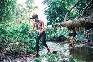 BIB: 
                            <button type="button" onclick="openModal(25434874)" class="btn btn-primary btn-sm float-right btn-popup" data-toggle="modal" data-target=".modal-high-quality">
                        <i class="fas fa-shopping-cart"></i> Add to Cart
                    </button>
                                            <button type="button" onclick="isThisMe(25434874, true)" class="btn btn-success btn-sm float-right btn-popup btn-isme hidden" data-toggle="tooltip" data-placement="bottom" title="นี่คือรูปของคุณใช่ไหม คลิกที่นี่เพื่อเอาเข้าอัลบั้ม">
                        <i class="fas fa-plus"></i> Add to album
                    </button>
                    <button type="button" onclick="isThisMe(25434874, false)" class="btn btn-warning btn-sm float-right btn-popup btn-isnotme hidden">
                        <i class="fas fa-ban"></i> Remove from album
                    </button>